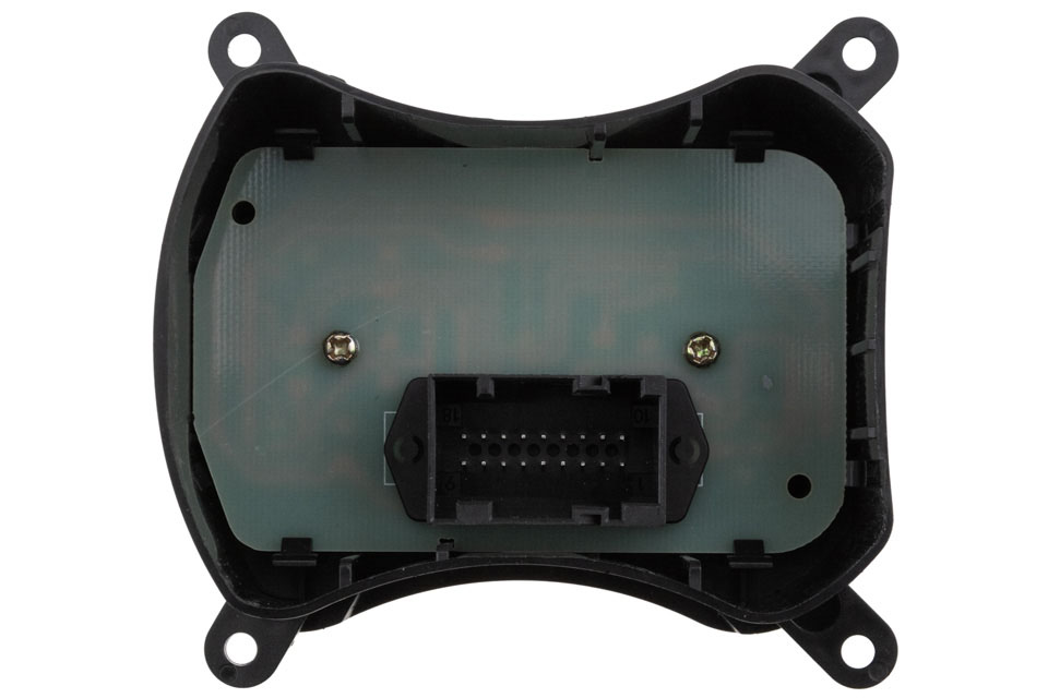 FIAT DOBLO 2000-2010 ΔΙΑΚΟΠΤΗΣ ΑΛΑΡΜ 18 PINS orig.7354198620