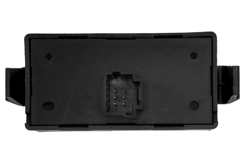 DACIA DOKKER /LODGY /LOGAN II /SANDERO II/ 2012+/ ΔΙΑΚΟΠΤΗΣ ΑΛΑΡΜ 6 PINS orig.8200409382