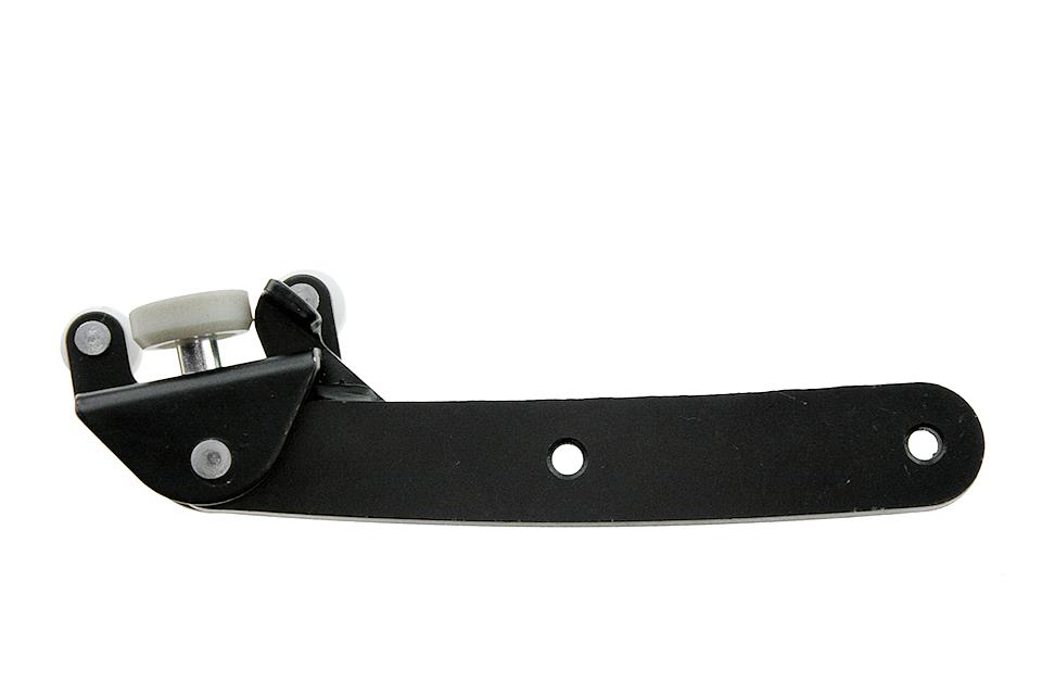 ΟΔΗΓΟΣ ΣΥΡΟΜΕΝΗΣ ΠΟΡΤΑΣ ΓΙΑ VW CADDY III 2004> orig.2K0843398 ΝΤΥ - 1 τεμ.