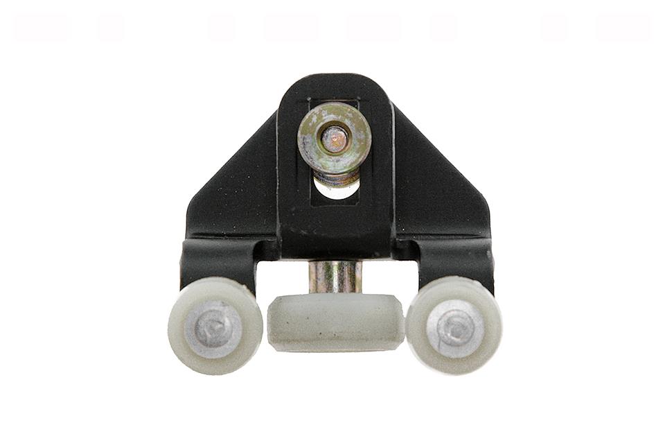 ΟΔΗΓΟΣ ΣΥΡΟΜΕΝΗΣ ΠΟΡΤΑΣ ΓΙΑ VW LT35 2006> /MERCEDES SPRINTER 2006> ΑΝΩ ΜΕΡΟΣ orig.2E1843436 ΝΤΥ - 1 τεμ.