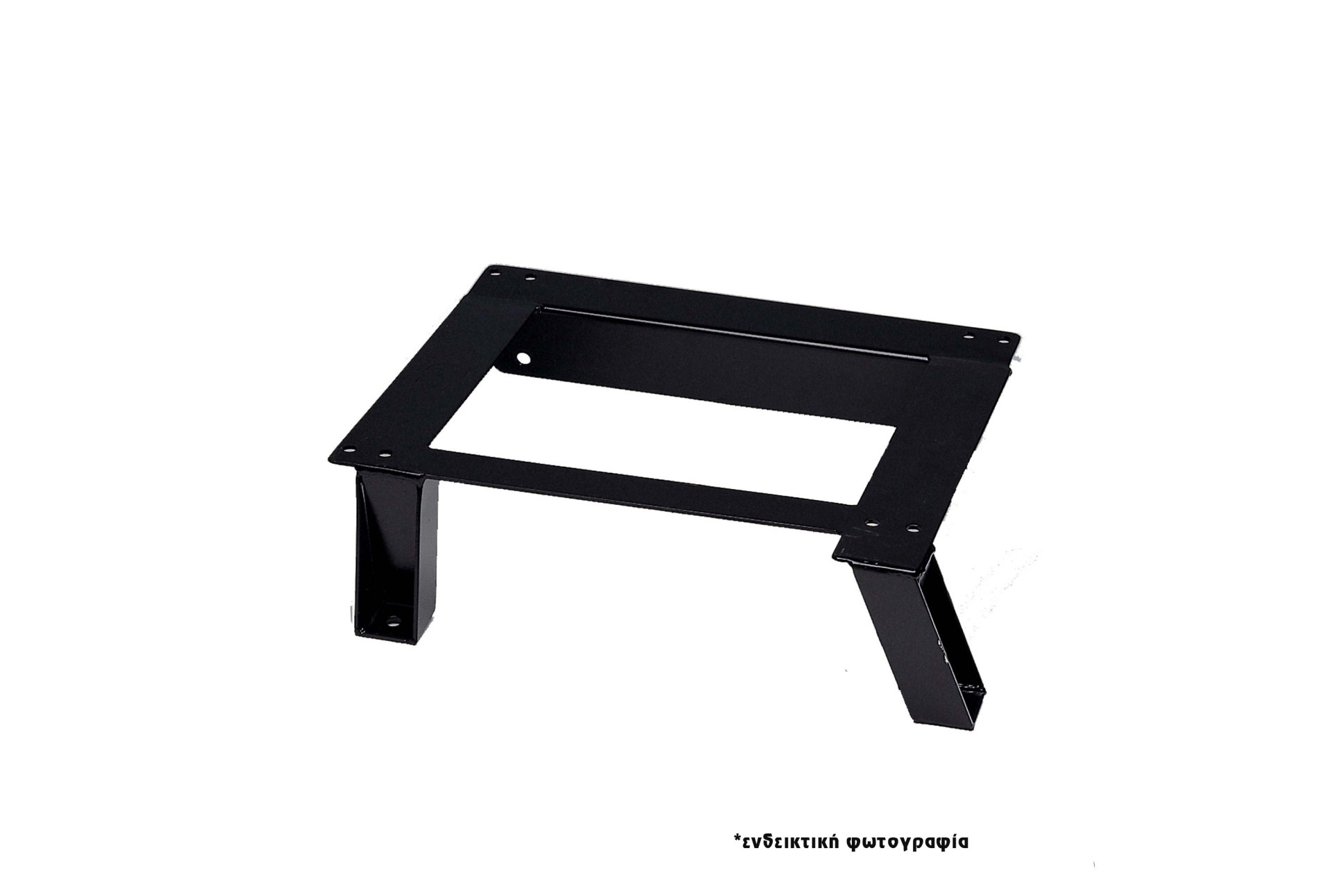 ΒΑΣΗ ΚΑΘΙΣΜΑΤΟΣ ΟΔΗΓΟΥ ΟΜΡ ΓΙΑ AUDI A3 1996-2003 / SEAT IBIZA+CORDOBA 1993+ / VW LUPO + BEETLE 1998+ GOLF 3+4/ POLO 1994-2002 - 1 ΤΕΜ.