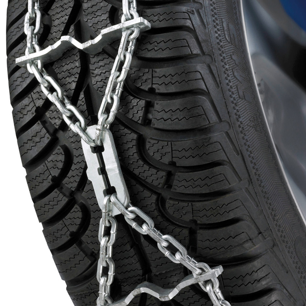 ΑΛΥΣΙΔΕΣ SPIKES SPIDER ALPINE PRO - 1A