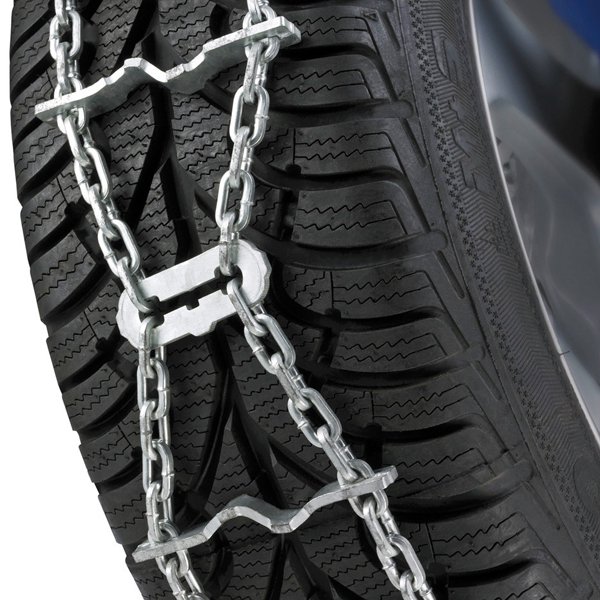 ΑΛΥΣΙΔΕΣ SPIKES SPIDER ALPINE PRO - 1A