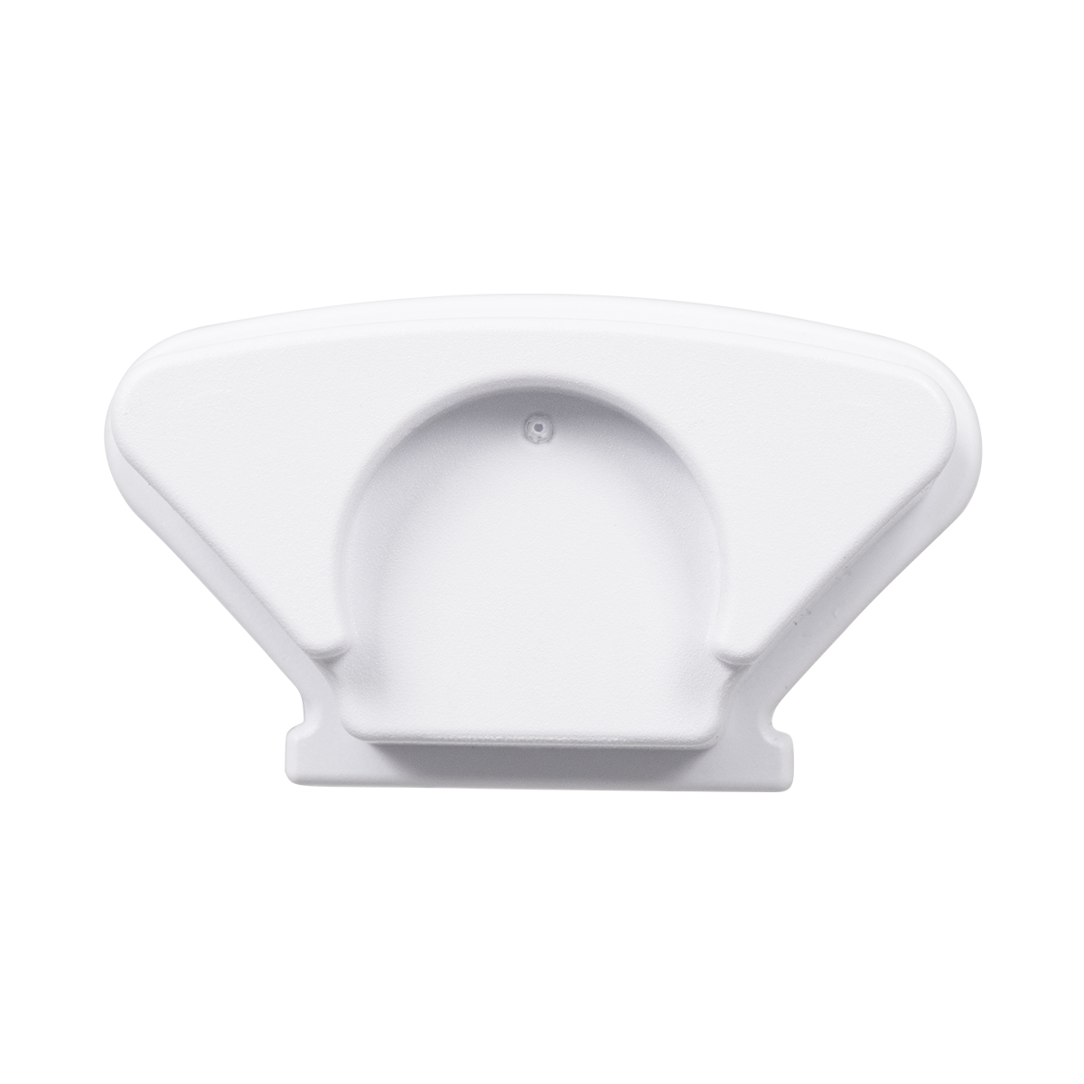 GLOBOSTAR® BIOMI 60165 Γραμμικό Βιομηχανικό Φωτιστικό Tri-Proof LED 36W 3987lm 120° AC 220-240V Αδιάβροχο IP65 Φυσικό Λευκό 4500K - Lumileds SMD Chip - Μ120 x Π6 x Υ4cm - 3 Χρόνια Εγγύηση