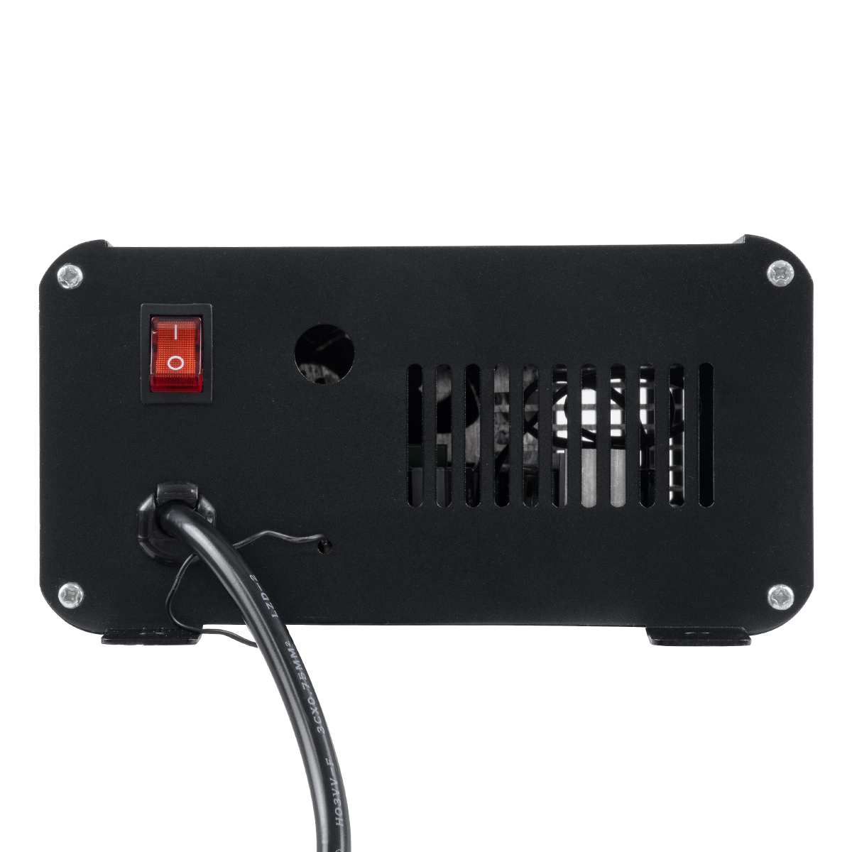 GLOBOSTAR® LUMOFIBRA 79612 Σύστημα Οπτικής Ίνας με RF Ασύρματο Χειριστήριο LED 45W 4500lm 1° AC 220-240V IP20 Πολύχρωμο RGBW - Μ14 x Π26 x Υ8.5cm - 2 Χρόνια Εγγύηση