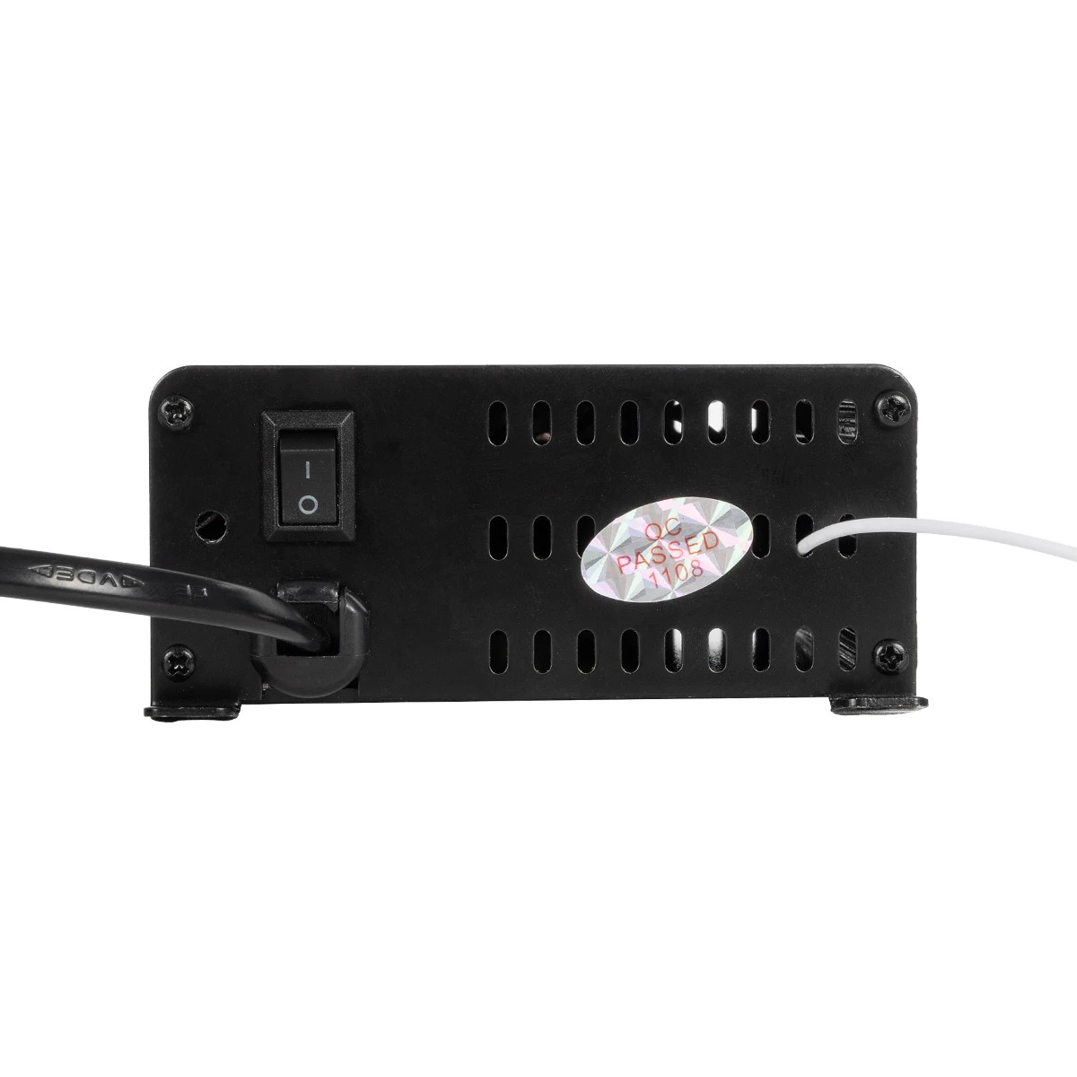 GLOBOSTAR® LUMOFIBRA 79613 Κιτ Συστήματος Οπτικής Ίνας με 150τεμ Φ1mm x Μ200cm & RF Ασύρματο Χειριστήριο LED 5W 200lm 1° AC 220-240V IP20 Πολύχρωμο RGB - Μ11.5 x Π9 x Υ4cm - 2 Χρόνια Εγγύηση