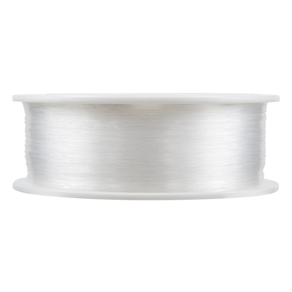 GLOBOSTAR® LUMOFIBRA 79621 Ρολό Οπτικής Ίνας Φ0.75mm IP68 - Μ27000 x Π0.7 x Υ0.7cm - Ρολό 2700 Μέτρων