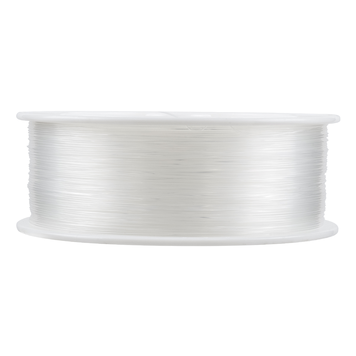 GLOBOSTAR® LUMOFIBRA 79623 Ρολό Οπτικής Ίνας Φ1.5mm IP68 - Μ7000 x Π0.1 x Υ0.1cm - Ρολό 700 Μέτρων
