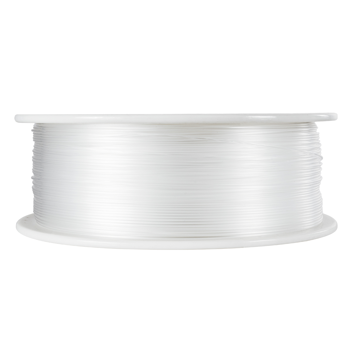 GLOBOSTAR® LUMOFIBRA 79656 Ρολό Οπτικής Ίνας Φ2mm IP68 - Μ3500 x Π0.2 x Υ0.2cm - Ρολό 350 Μέτρων