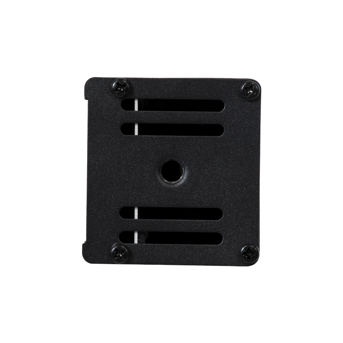 GLOBOSTAR® UVBAR 79660 Μπάρα Φωτισμού με IR Ασύρματο Χειριστήριο LED 36W 120° AC 220-240V IP20 Ultraviolet UV Black Light DMX512 - Star LED Chip - Μαύρο - Μ50 x Π6 x Υ6cm - 2 Χρόνια Εγγύηση