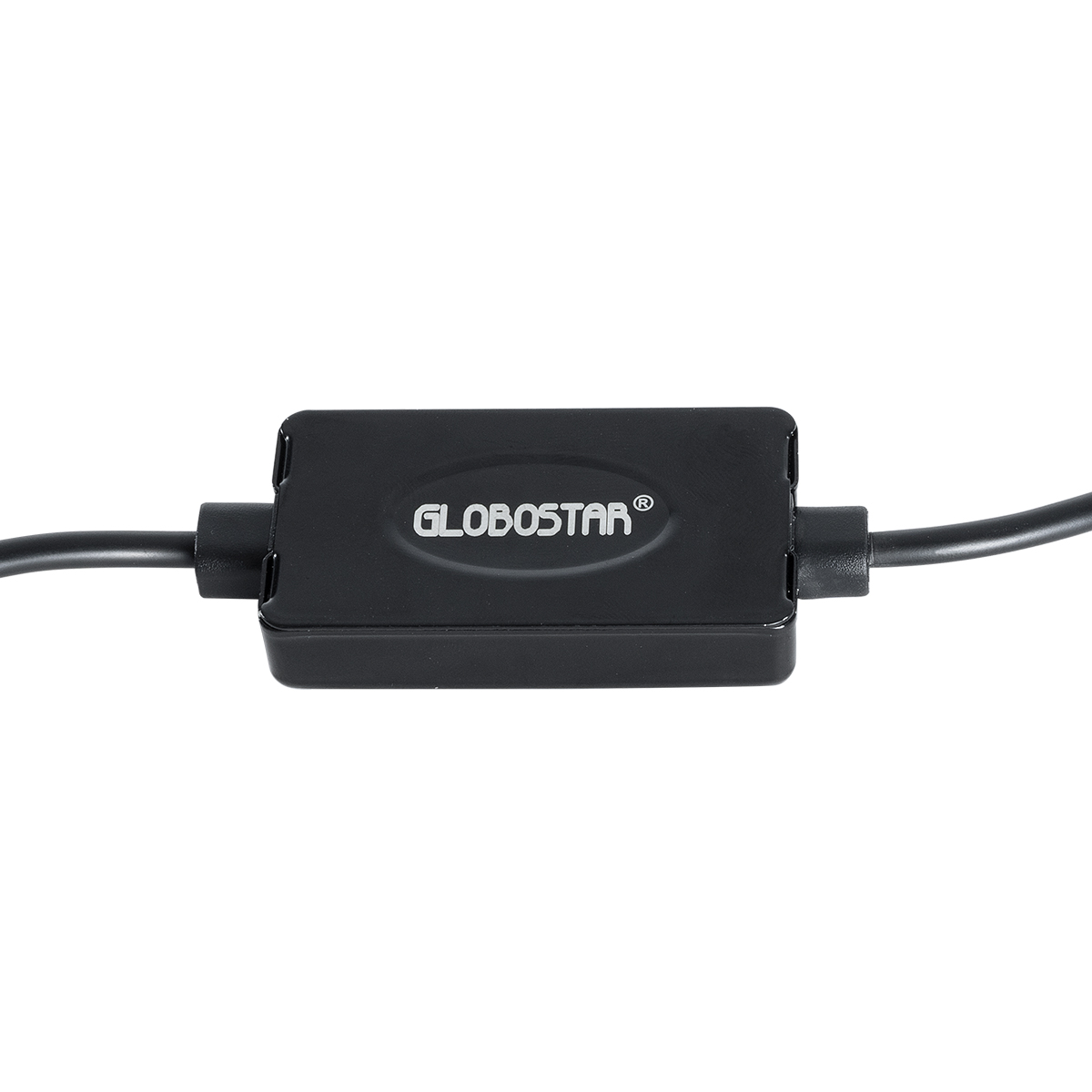 GLOBOSTAR® LEDKITF2 82027 Λάμπα H11 CANbus LED 30W/60W 3500lm/7000lm 360° DC 12-24V Αδιάβροχο IP65 Ψυχρό Λευκό 6000K - CREE COB Chip - Μ4 x Π4 x Υ6.6cm - Πακέτο 2 Τεμαχίων - 2 Χρόνια Εγγύηση