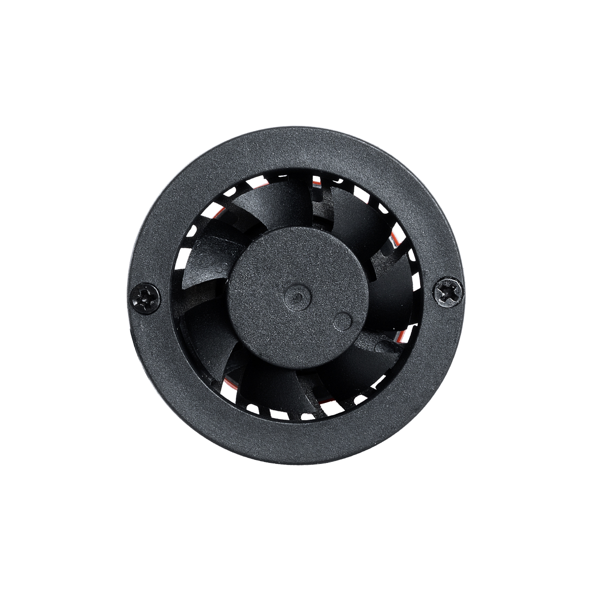 GLOBOSTAR® LEDKITF2 82027 Λάμπα H11 CANbus LED 30W/60W 3500lm/7000lm 360° DC 12-24V Αδιάβροχο IP65 Ψυχρό Λευκό 6000K - CREE COB Chip - Μ4 x Π4 x Υ6.6cm - Πακέτο 2 Τεμαχίων - 2 Χρόνια Εγγύηση