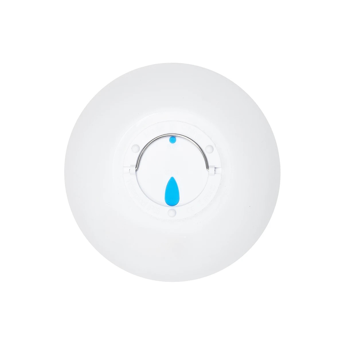 GLOBOSTAR® GARDENGLOW 85361 Μοντέρνο Φωτιστικό Κήπου Μπάλα με IR Ασύρματο Χειριστήριο LED 5W 250lm 360° DC 5V με USB-C με Επαναφορτιζόμενη Μπαταρία Li-ion 3.7V 2x18650 1400mAh Αδιάβροχο IP54 Πολύχρωμο RGBW Dimmable - Sanan SMD Chip - Γαλακτερό Λευκό - Μ15
