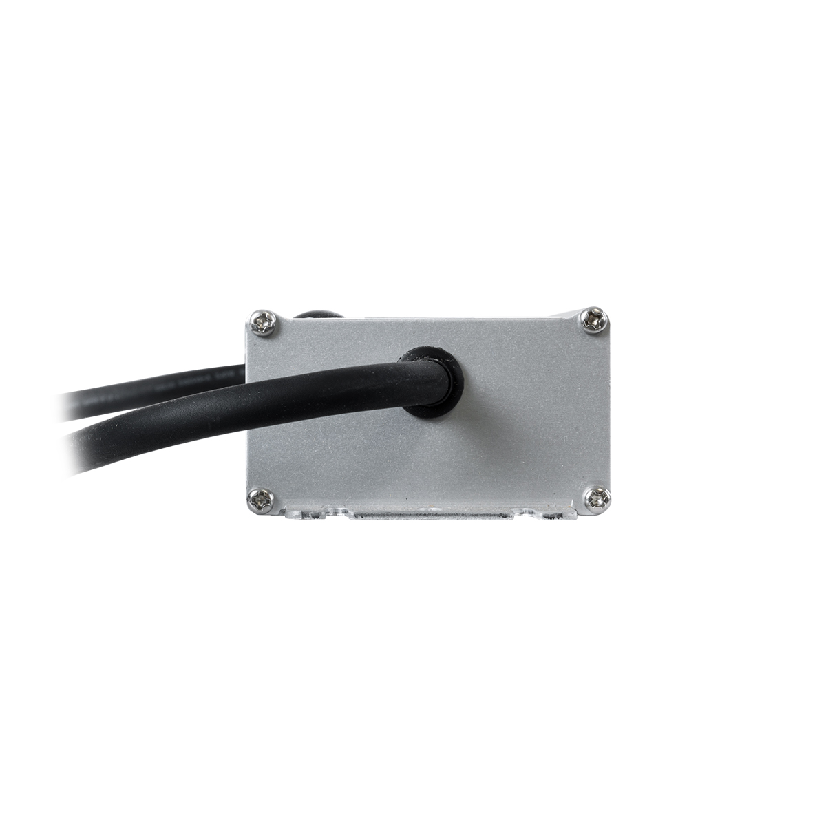 GLOBOSTAR® MEANWELL-HLG240H-24A 90793 Τροφοδοτικό/Μετασχηματιστής SELV 240W 10A DC 24V Αδιάβροχο IP65 - AC 220-240V σε DC 24V / Ρυθμιζόμενο από 22.4VDC έως 25.6VDC - Μ24.4 x Π6.8 x Υ3.88cm - 3 Χρόνια Εγγύηση