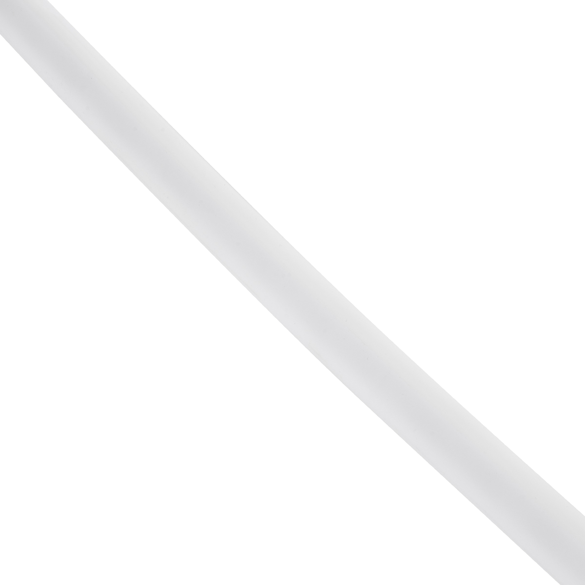 GLOBOSTAR® NEONIO-D 90756 Ψηφιακή Pixel Addressable Ταινία Neon Flex LED 14.4W/m 864lm/m 360° DC 12V Αδιάβροχο IP65 60 x SMD5050 Chip/m 20 x Pixel/m Πολύχρωμο RGB Dimmable SPI/TTL Protocol IC SM16703P/WS2811/WS2812 - Sanan SMD Chip - Μ1000 x Π2 x Υ2cm - Ρ