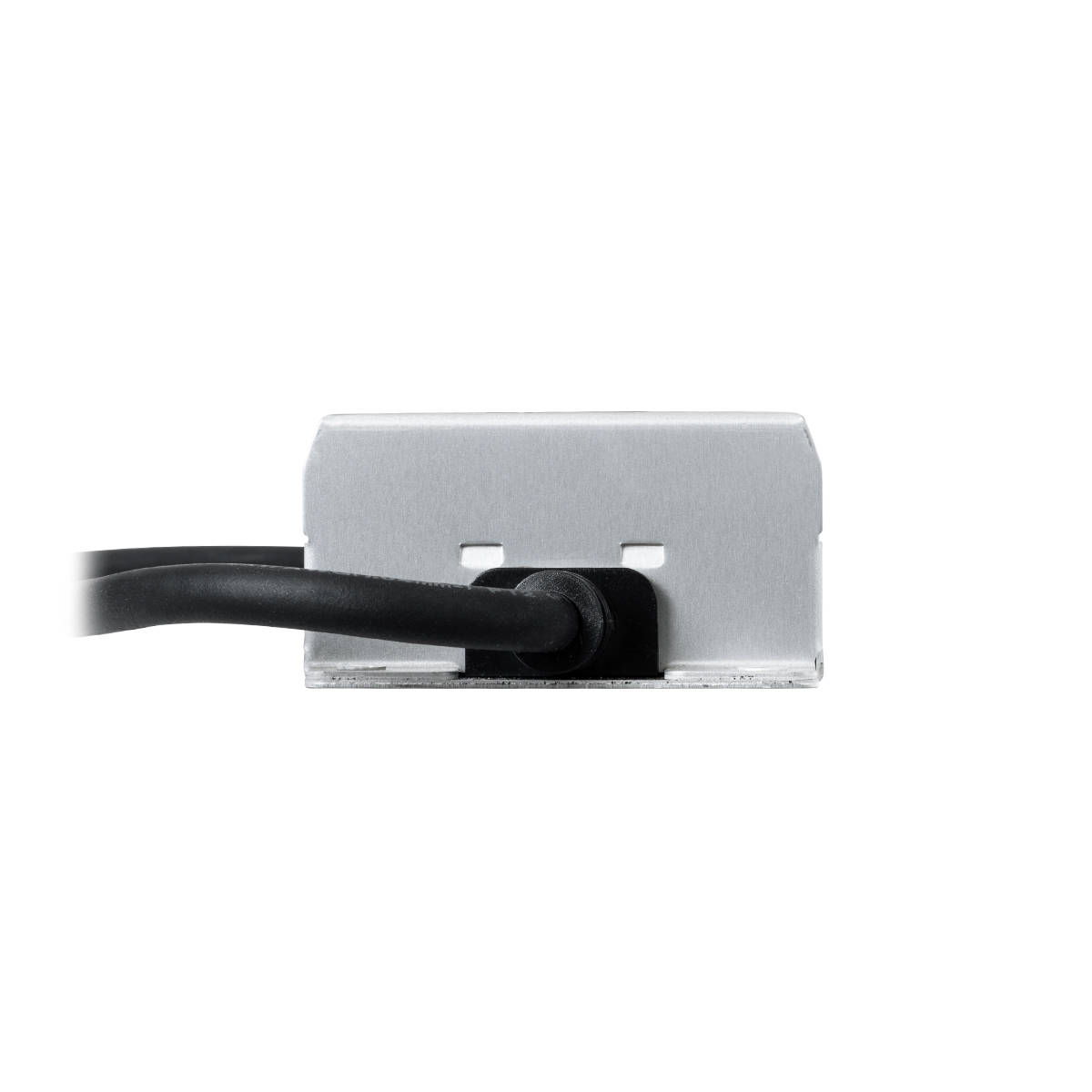 GLOBOSTAR® MEANWELL-ELG200-24A 90789 Τροφοδοτικό/Μετασχηματιστής Class I SELV 200W 8.4A AC 220-240V σε DC 24V Αδιάβροχο IP65 - Ρυθμιζόμενo από DC 22.4V έως DC 25.6V - Ασημί - Μ24.4 x Π7.1 x Υ3.8cm - 3 Χρόνια Εγγύηση