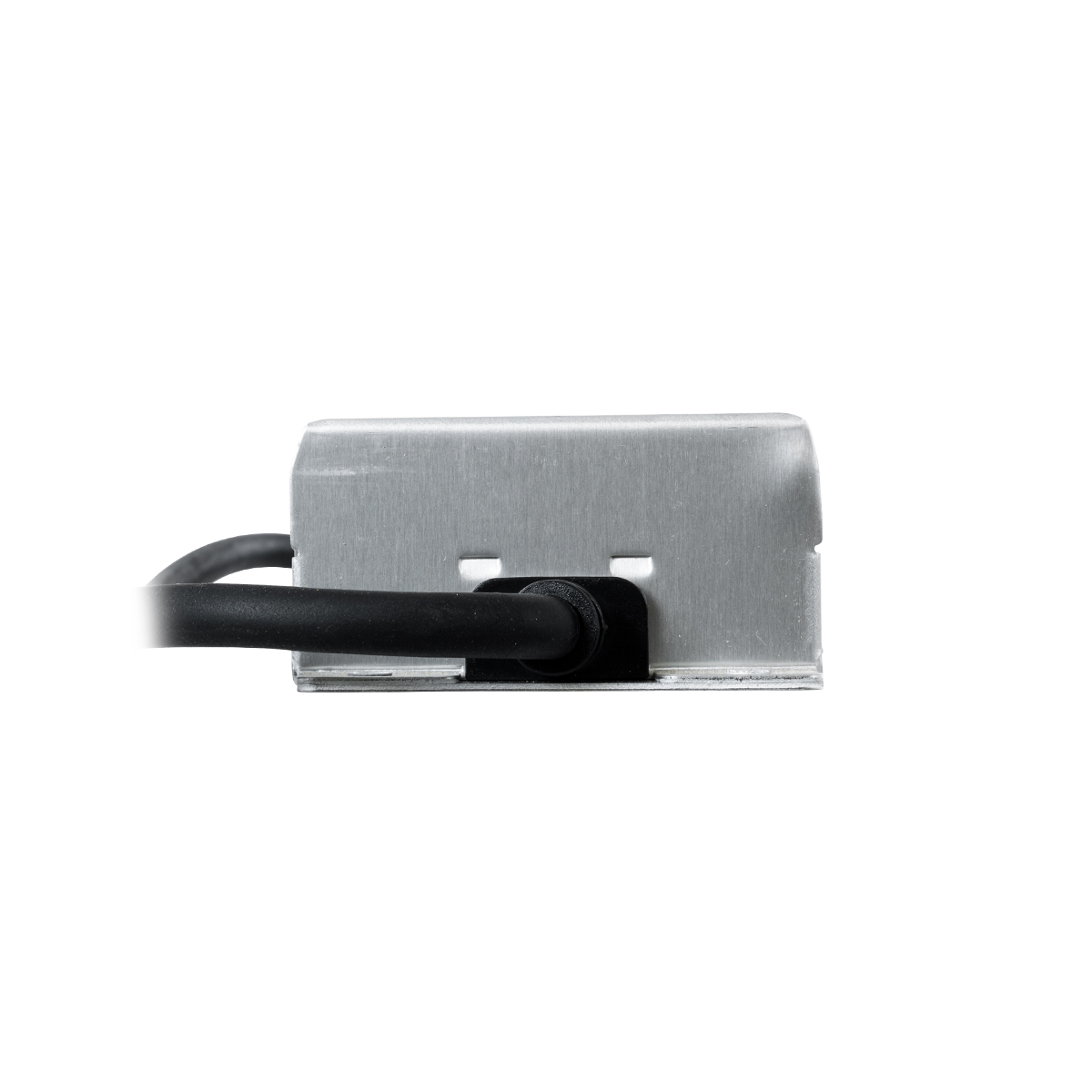 GLOBOSTAR® MEANWELL-ELG300-24A 90790 Τροφοδοτικό/Μετασχηματιστής Class I SELV 300W 12.5A AC 220-240V σε DC 24V Αδιάβροχο IP67 - Ρυθμιζόμενo από DC 22.4V έως DC 25.6V - Ασημί - Μ24.6 x Π7.7 x Υ3.9cm - 3 Χρόνια Εγγύηση