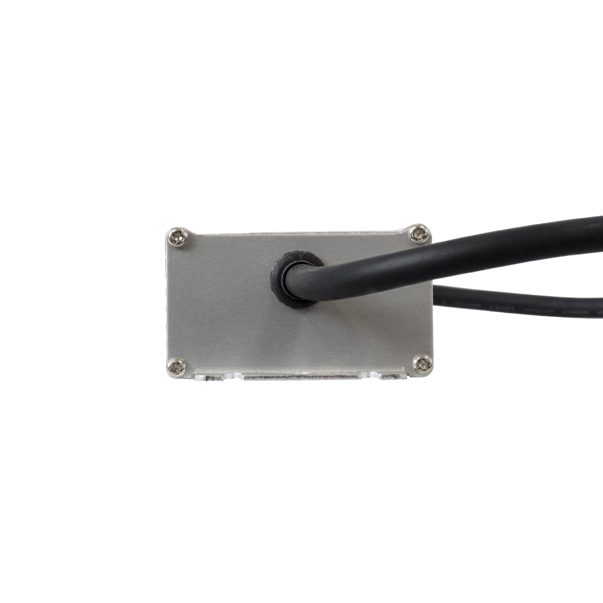 GLOBOSTAR® MEANWELL-HLG-150H-24A 90785 Τροφοδοτικό/Μετασχηματιστής SELV 150W 6.25A DC 24V Αδιάβροχο IP65 - AC 220-240V σε DC 24V - Μ22.8 x Π6.8 x Υ4cm - 3 Χρόνια Εγγύηση