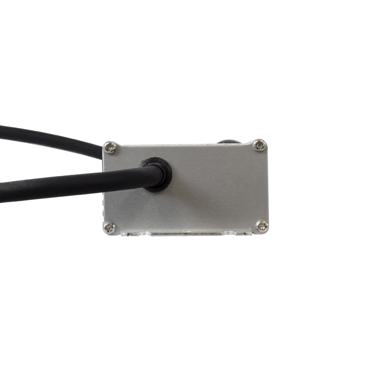 GLOBOSTAR® MEANWELL-HLG-150H-24A 90785 Τροφοδοτικό/Μετασχηματιστής SELV 150W 6.25A DC 24V Αδιάβροχο IP65 - AC 220-240V σε DC 24V - Μ22.8 x Π6.8 x Υ4cm - 3 Χρόνια Εγγύηση